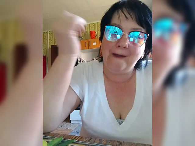 Tanya19722