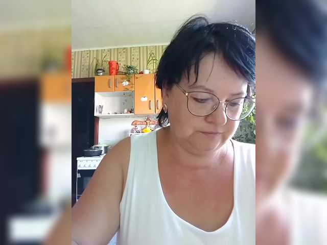 Tanya19722