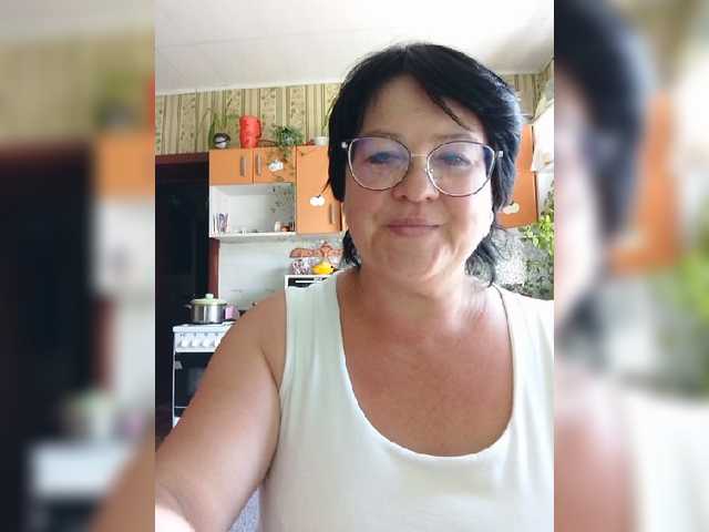 Tanya19722 live webcam show