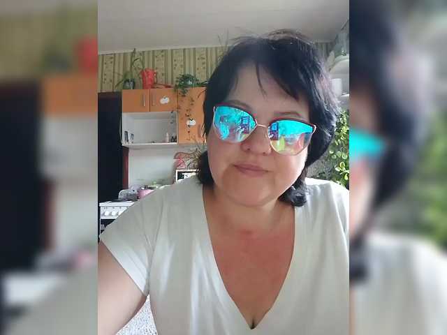 Tanya19722 webcam