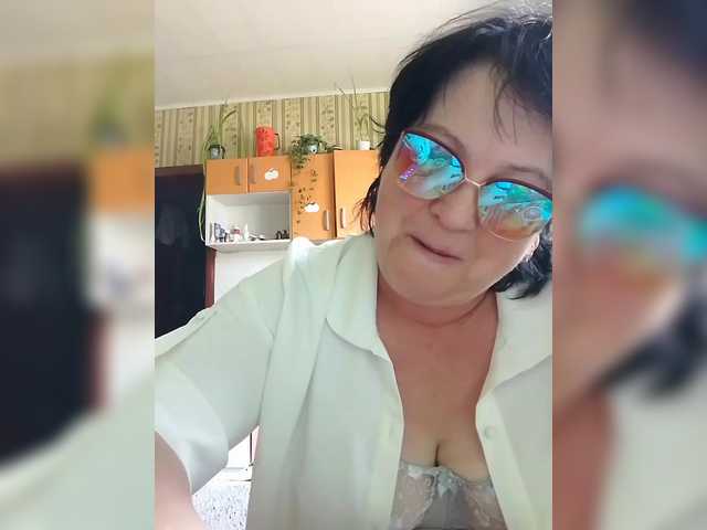Tanya19722