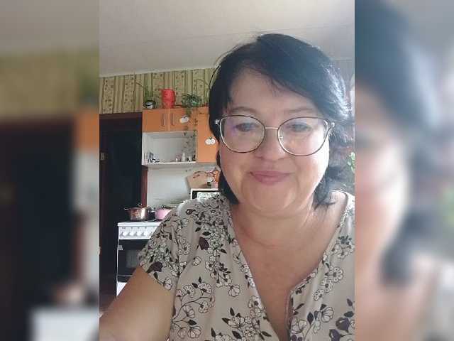 Tanya19722 live cam preview