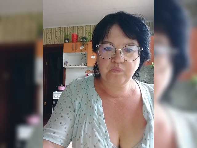 Tanya19722