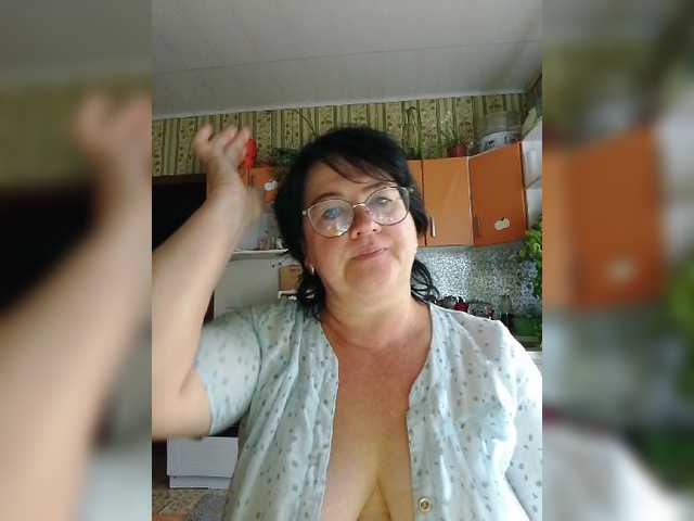 Tanya19722