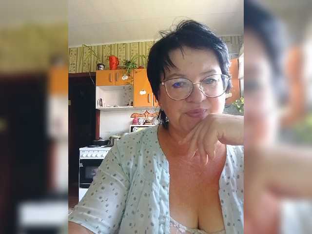 Tanya19722 live cam on BongaCams