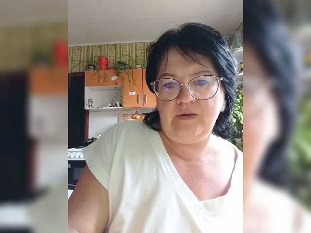 Tanya19722 live cam preview