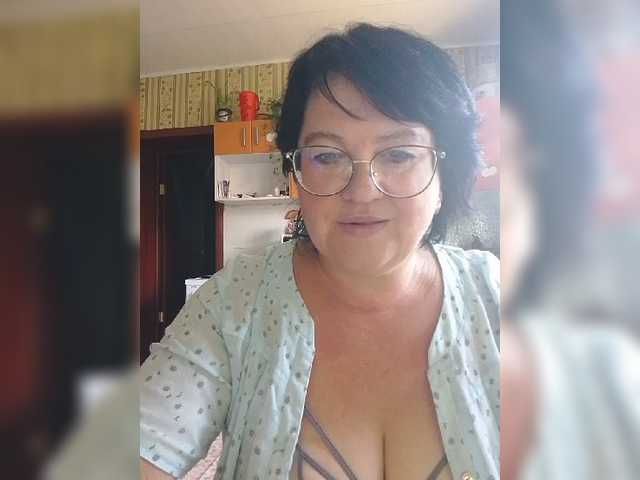 Tanya19722