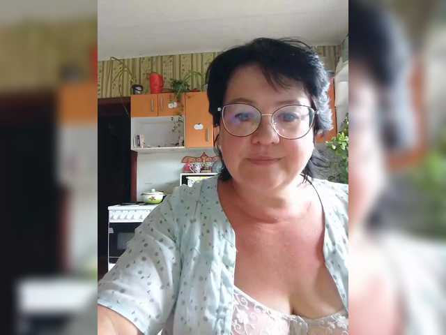 Tanya19722 live cam on BongaCams