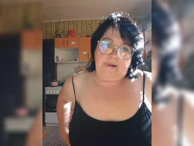 Tanya19722 live cam on BongaCams