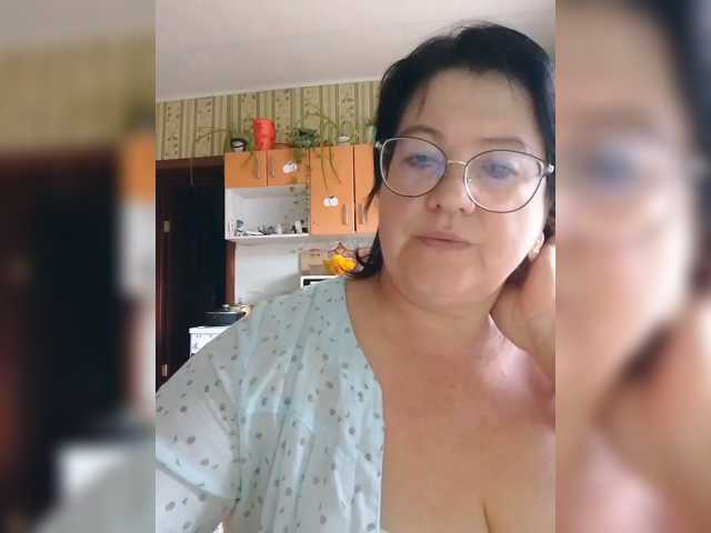 Tanya19722 live cam on BongaCams