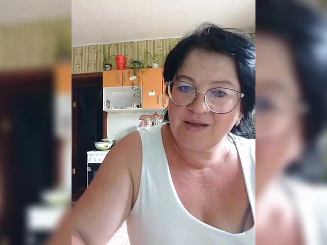 Tanya19722 live cam on BongaCams