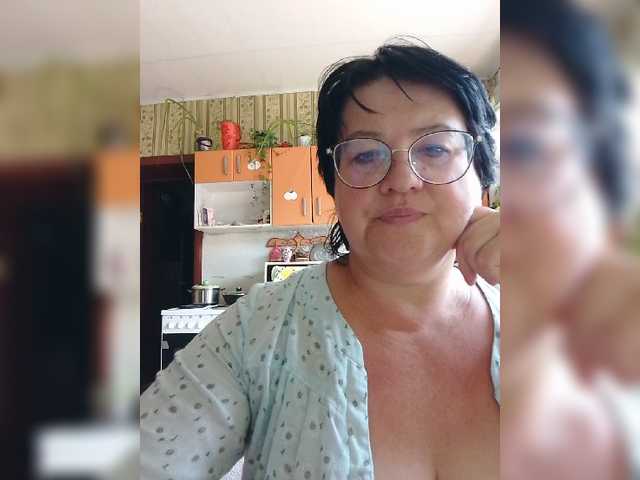 tanya19722 live sex show