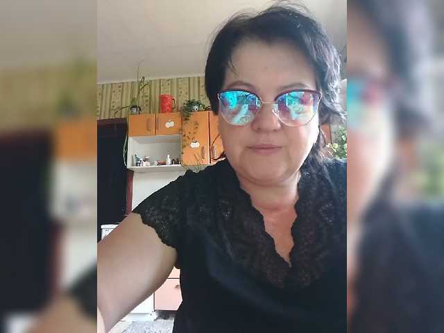 Tanya19722 live cam on BongaCams