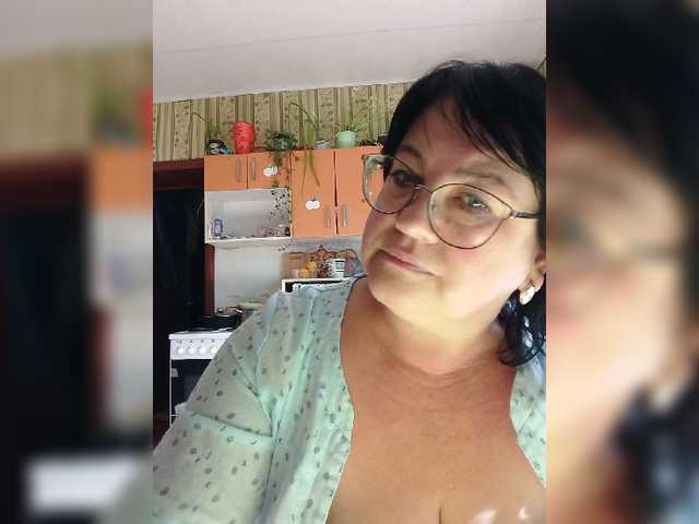 Tanya19722