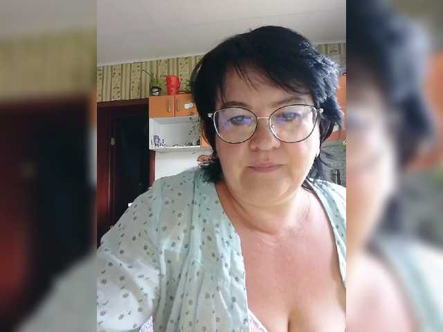 Tanya19722