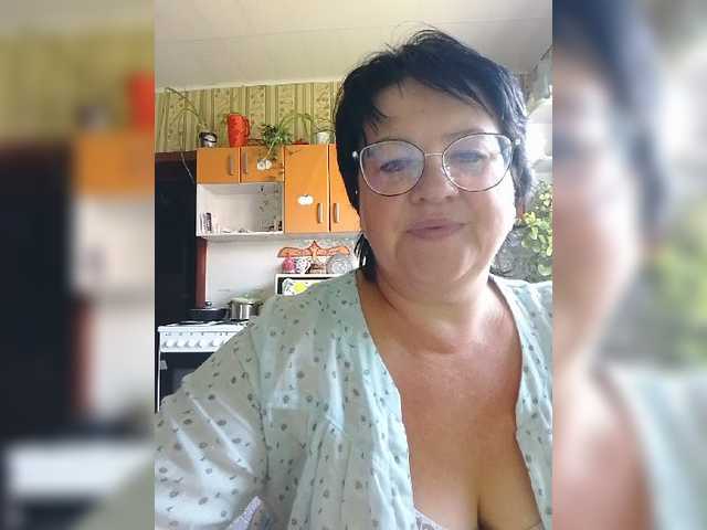 Tanya19722 live cam on BongaCams