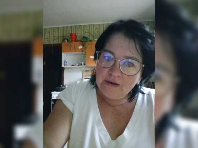 Tanya19722 live cam preview