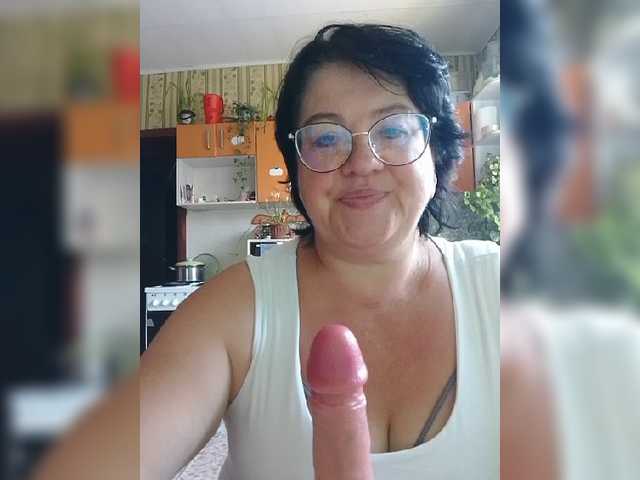 Tanya19722 live cam on BongaCams