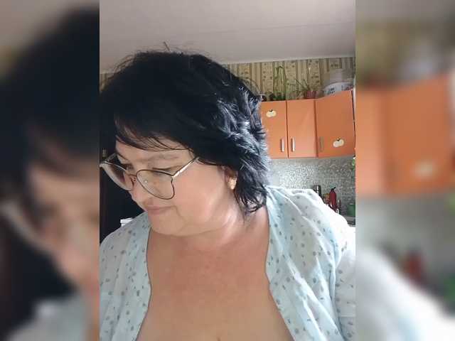 Tanya19722