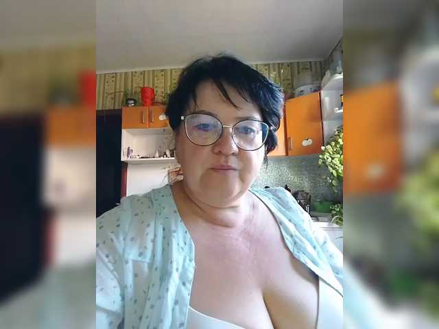 Tanya19722