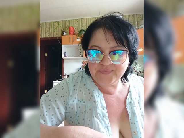 Tanya19722