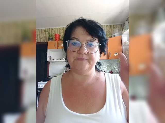 Tanya19722