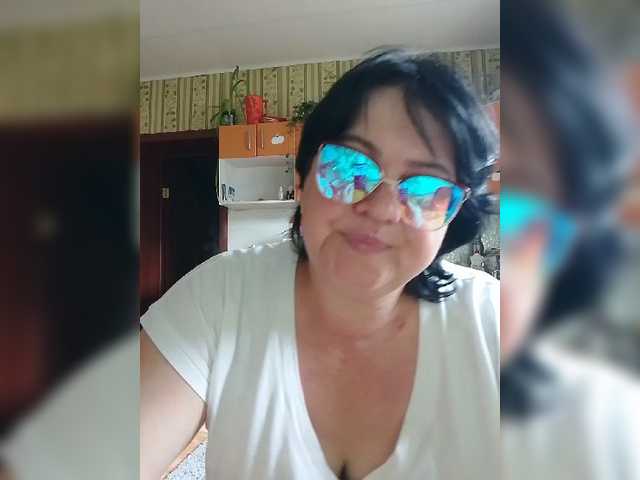 tanya19722 online