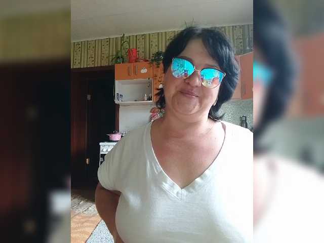 Tanya19722 live cam on BongaCams
