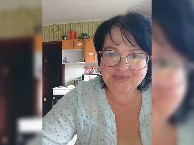 Tanya19722