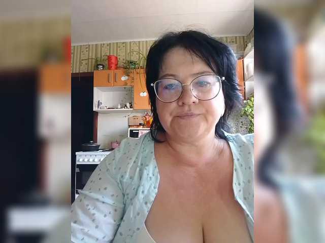 Tanya19722