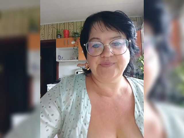 Tanya19722