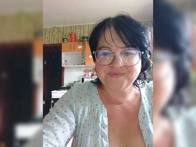 Tanya19722