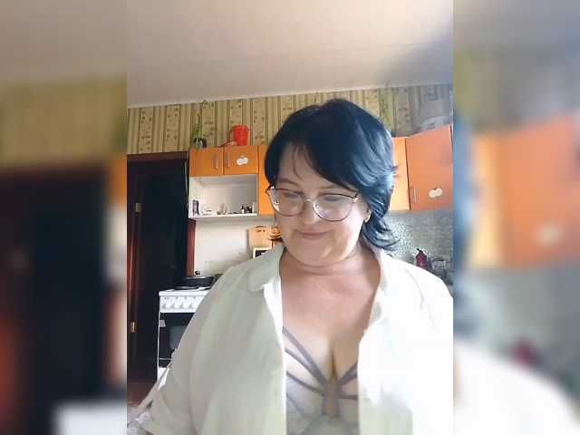Tanya19722 live cam on BongaCams