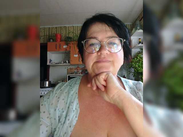 Tanya19722