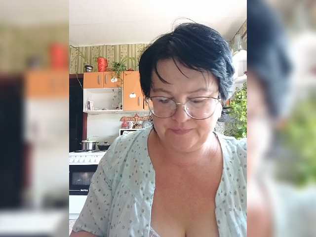 Tanya19722
