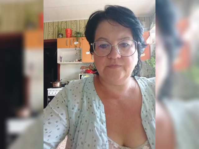 Tanya19722 live cam