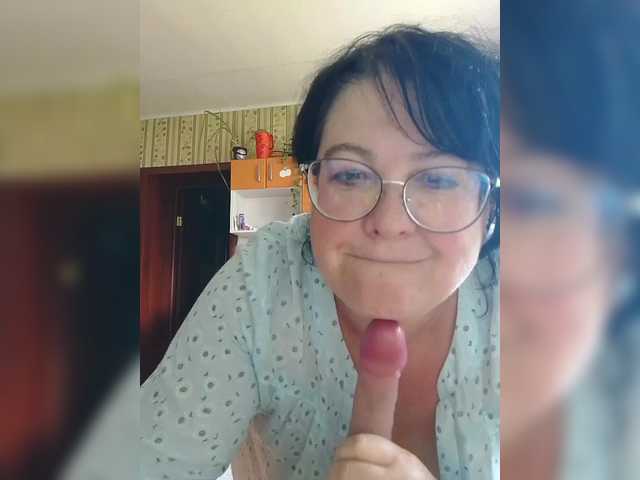 Tanya19722