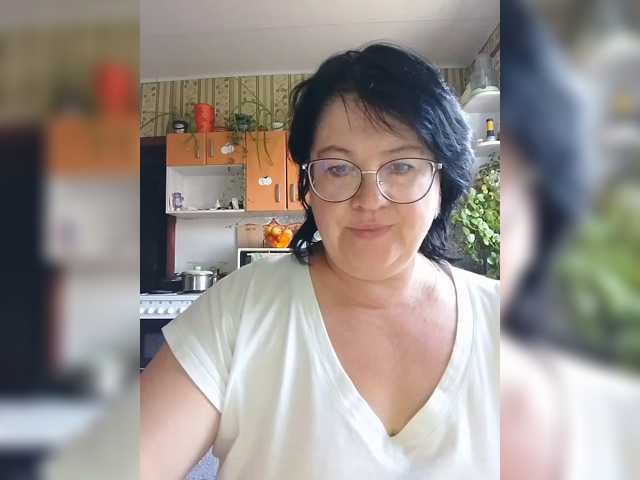 Tanya19722 live cam