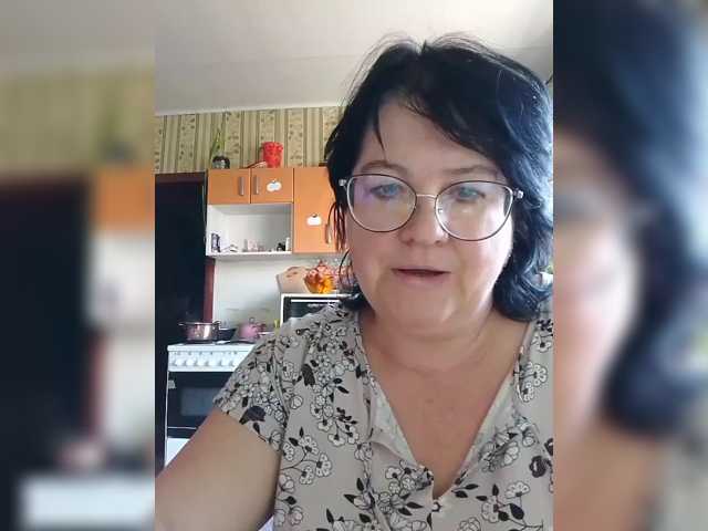 Tanya19722 live cam on BongaCams