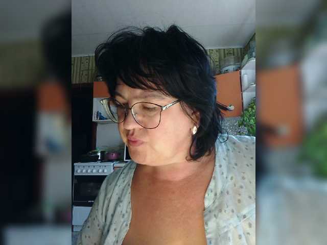 Tanya19722