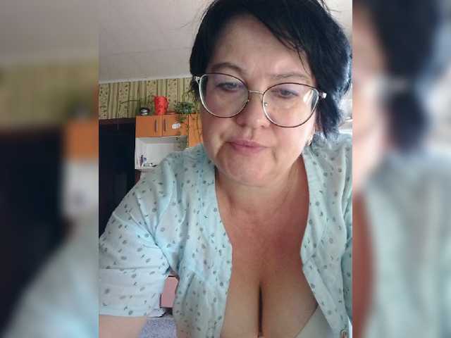 Tanya19722