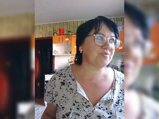 Tanya19722
