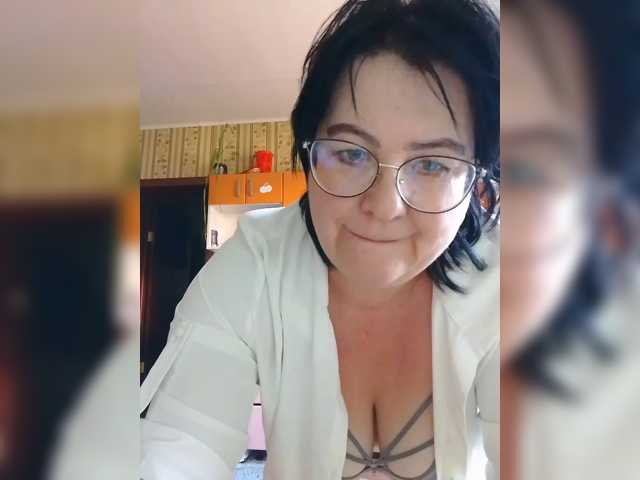 Tanya19722