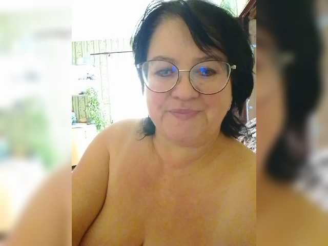 Tanya19722