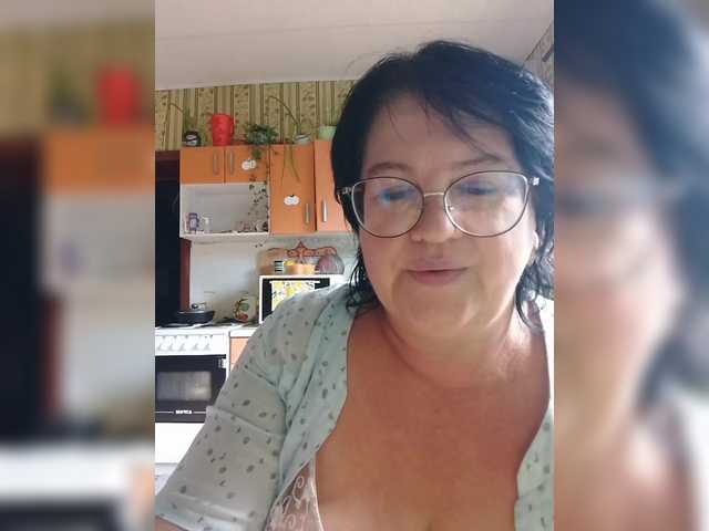 Tanya19722