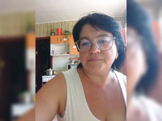Tanya19722