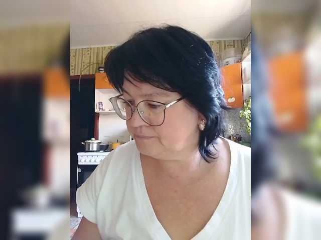 Tanya19722 live cam on BongaCams