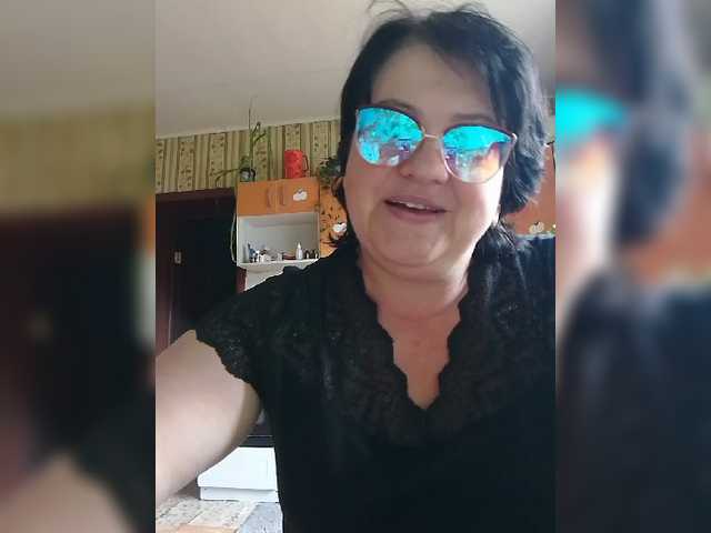 tanya19722 online