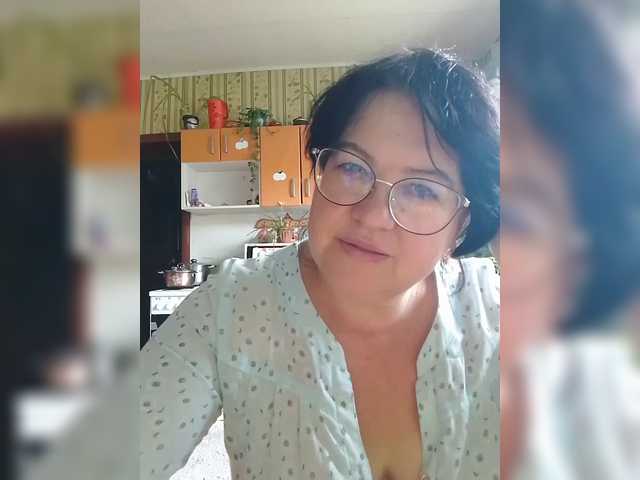 Tanya19722