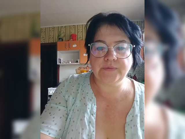 Tanya19722 live cam on BongaCams
